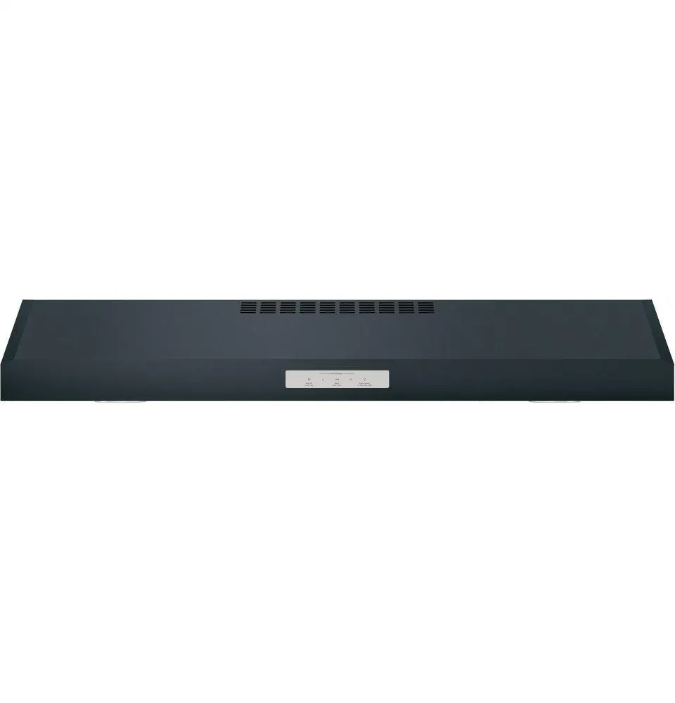 PVX7360FJDS GE Profile™ 36" Under The Cabinet Hood