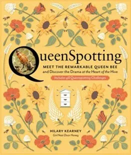 Queenspotting