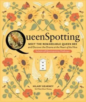 Queenspotting
