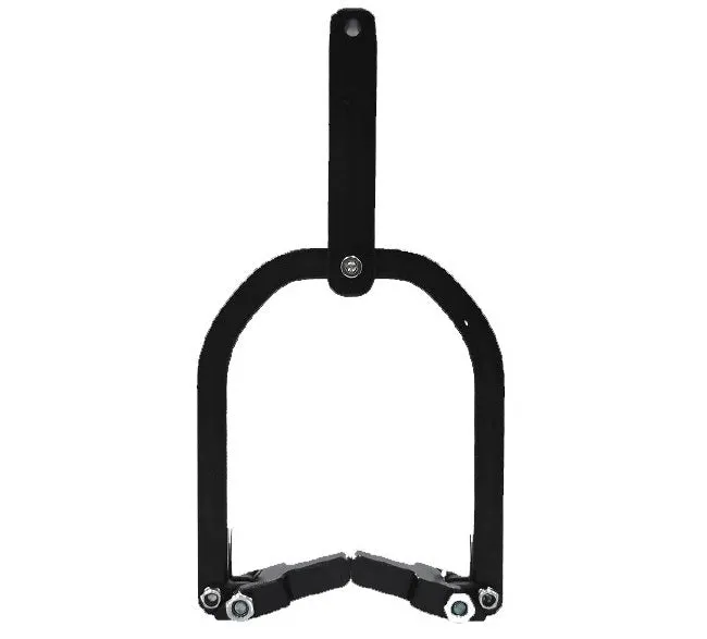 Qysea Fifish V6S Hook