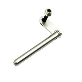 Release pin arm for Splash Drone 4 Bait Release