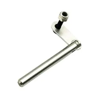 Release pin arm for Splash Drone 4 Bait Release