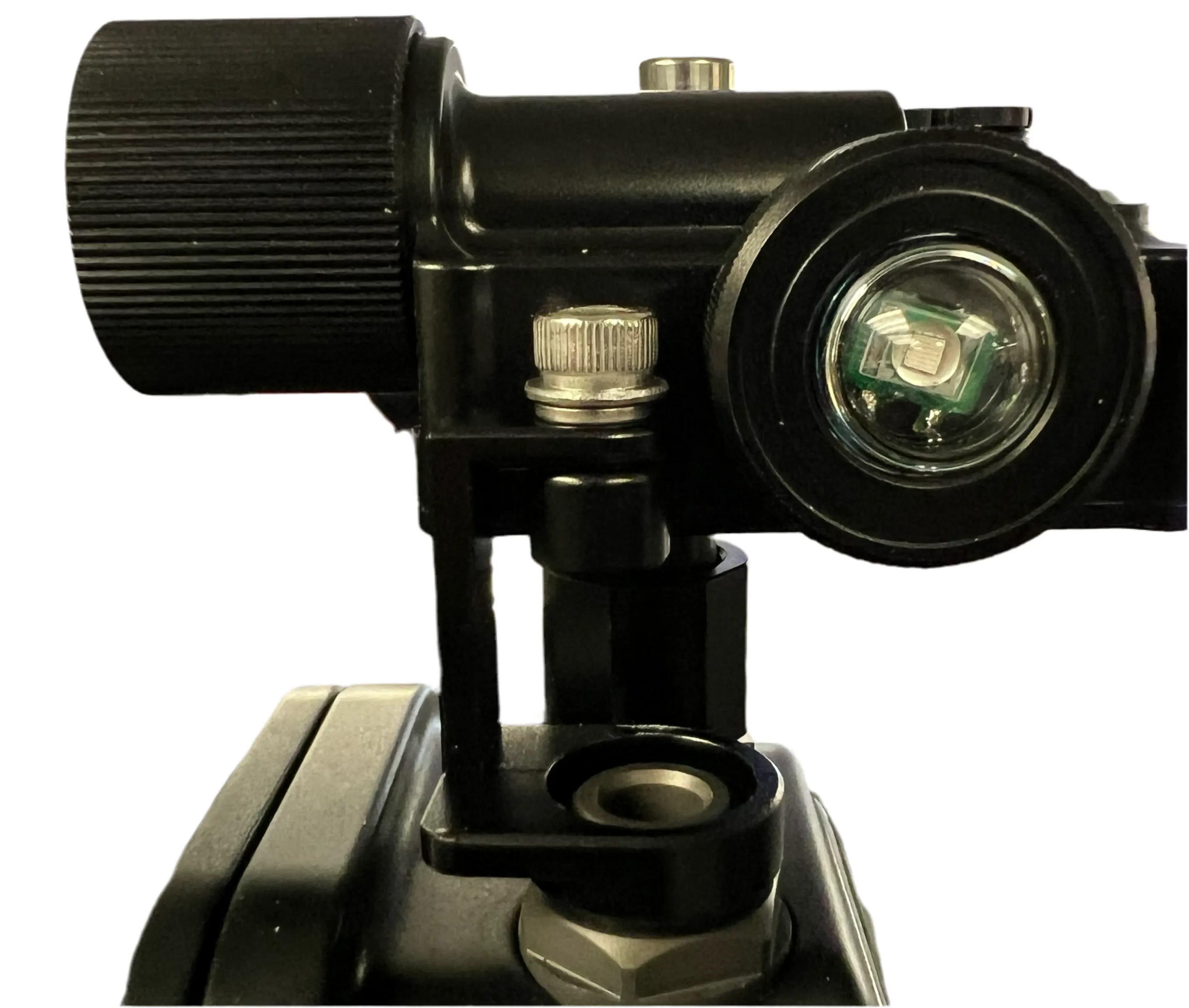 Rent Wireless Underwater Strobe Package for Marelux Canon R5 or Sony A1 camera housing