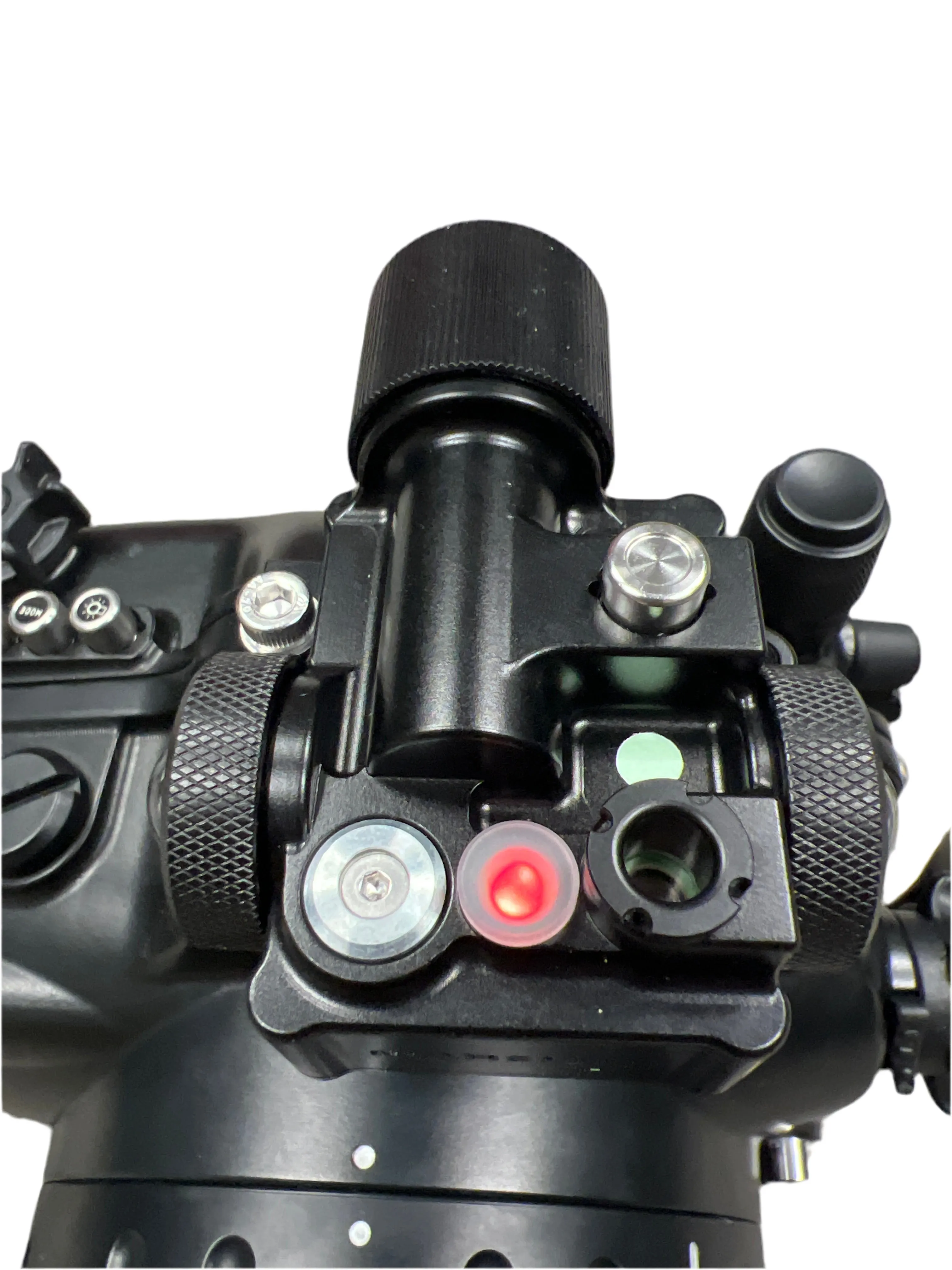 Rent Wireless Underwater Strobe Package for Marelux Canon R5 or Sony A1 camera housing