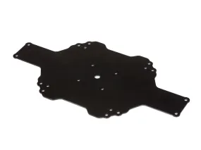 RubiQ Lower Chassis