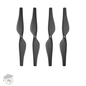 RYZE Tello Propellers