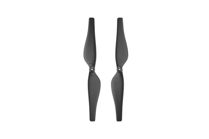 RYZE Tello Propellers