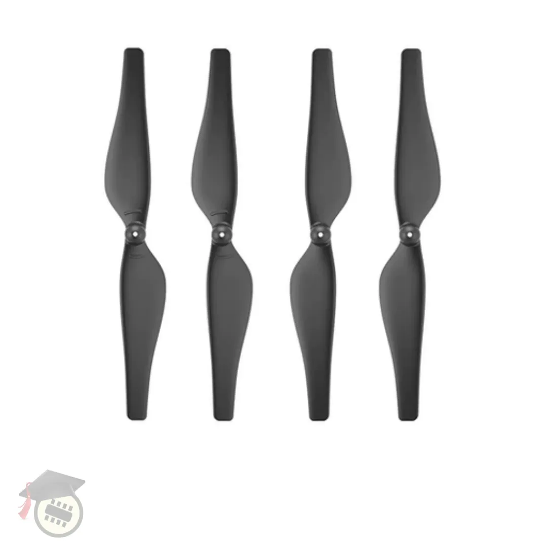 RYZE Tello Propellers