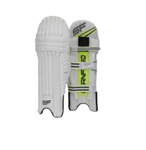 SF Test Pro Batting Leg Guard