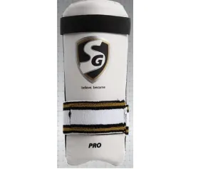 SG ARM GUARD PRO