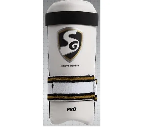 SG ARM GUARD PRO