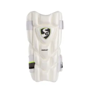 SG Proflex Chest Guard