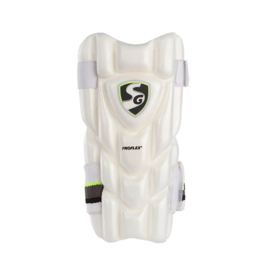 SG Proflex Chest Guard