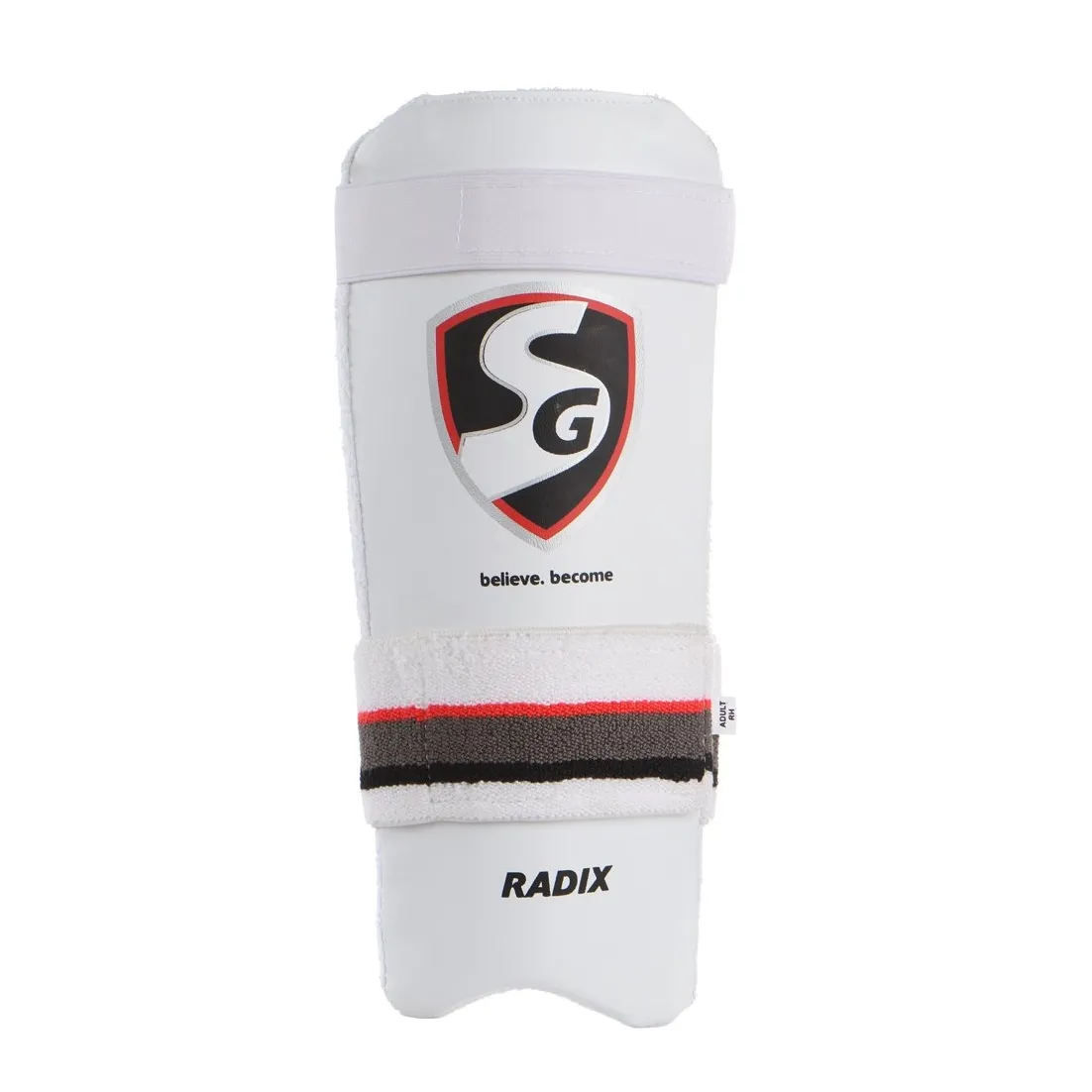 SG Radix Elbow Guard