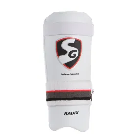 SG Radix Elbow Guard
