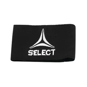 Shin Guard Holder