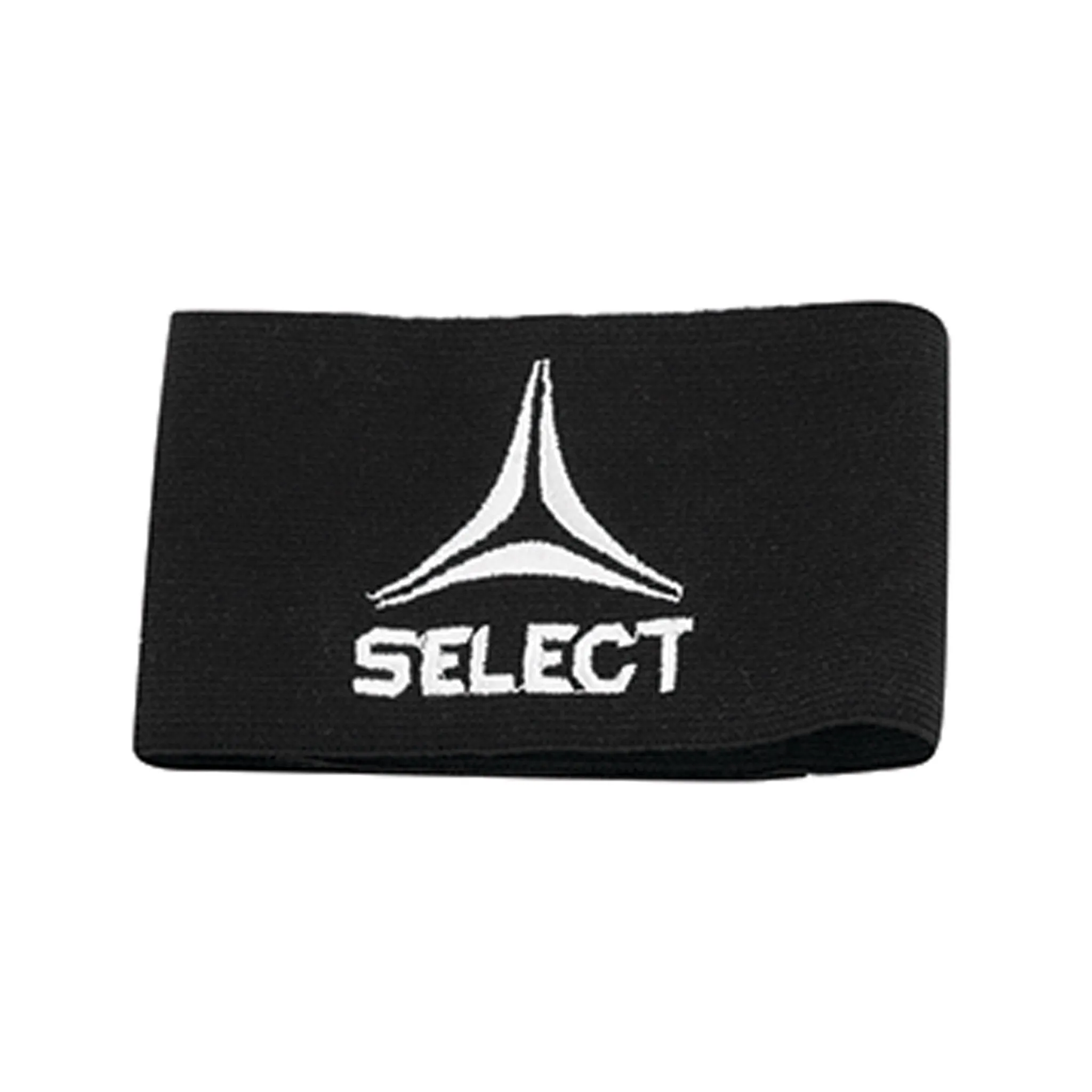 Shin Guard Holder