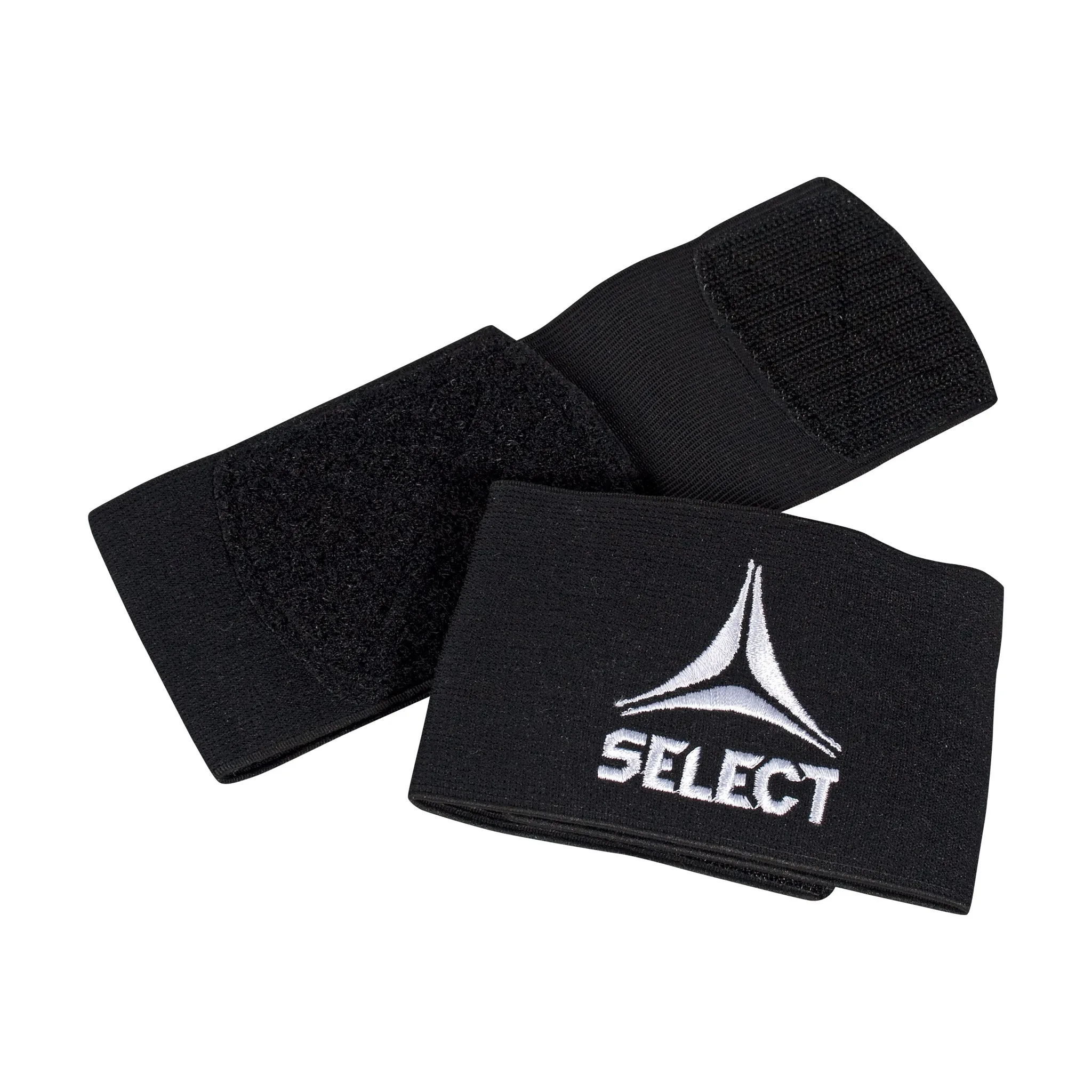 Shin Guard Holder