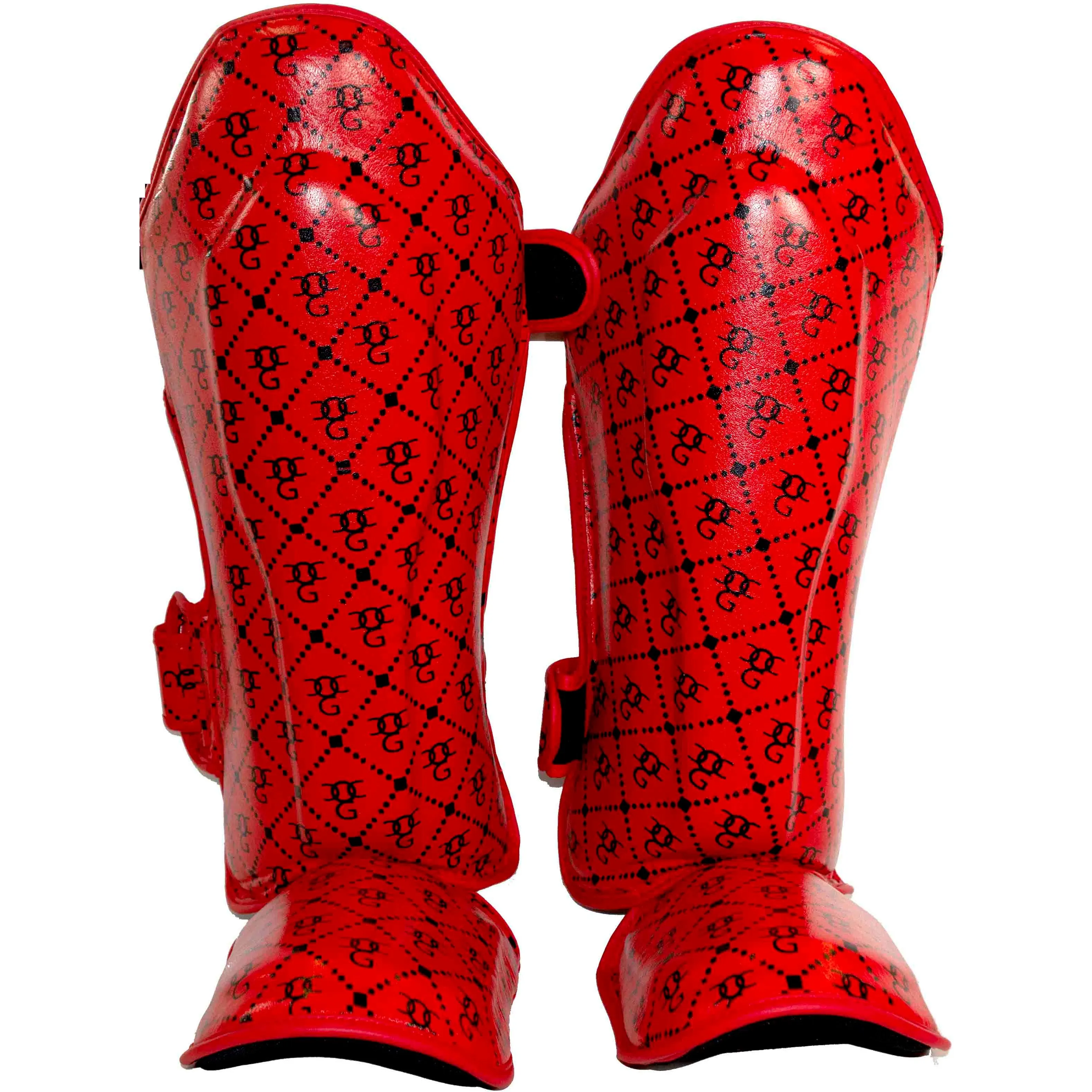 Shin Guards