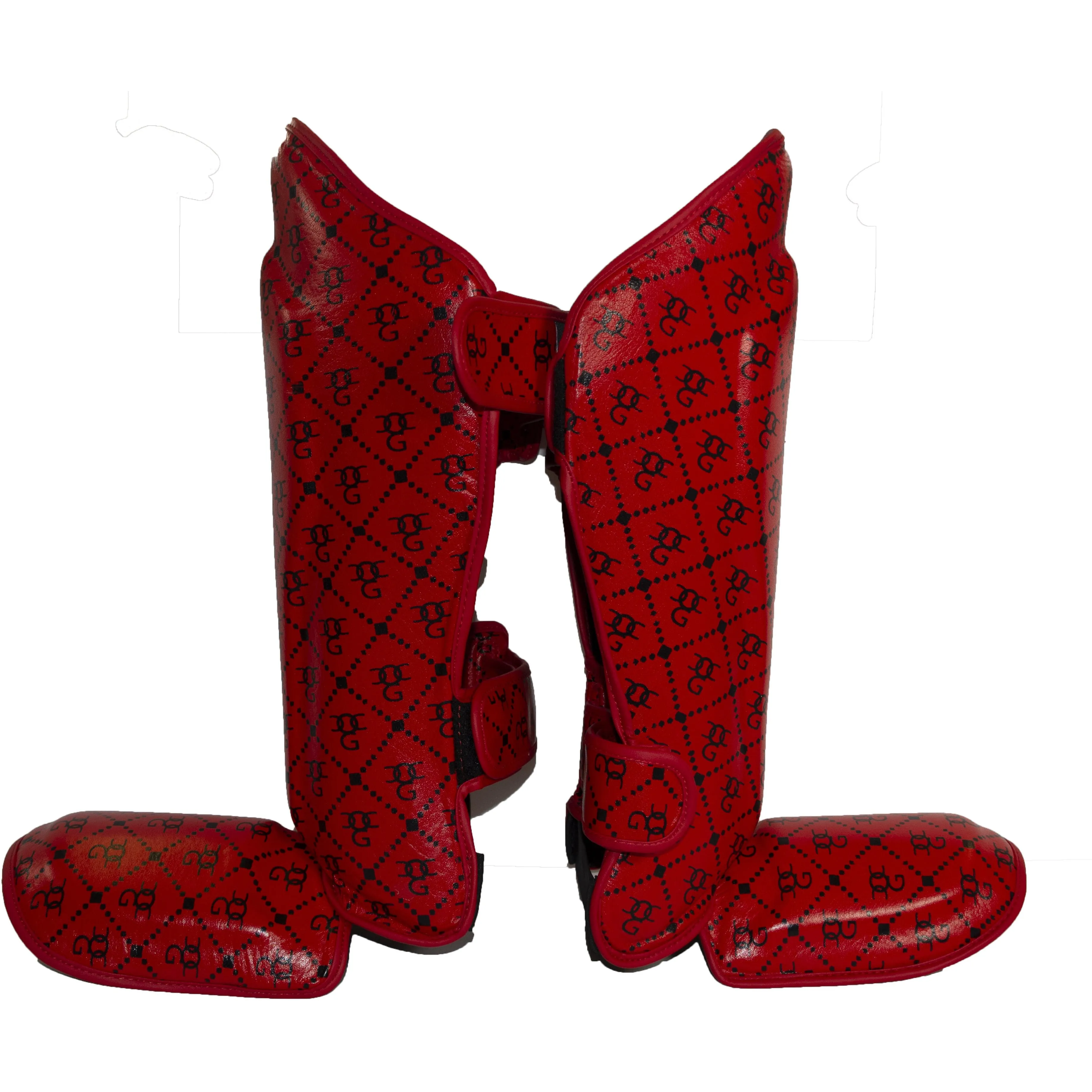 Shin Guards