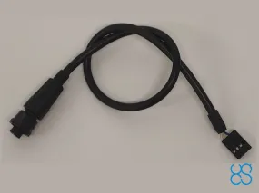 SkyHub 3 cable for DJI M600 Pro drone