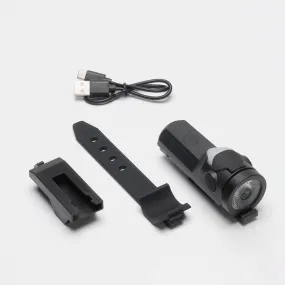 SL-1000  Bike Headlight
