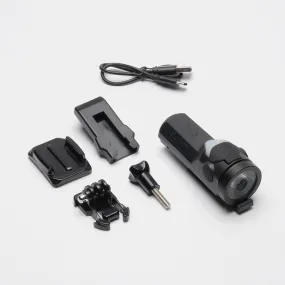 SL-1000  Helmet Front Light