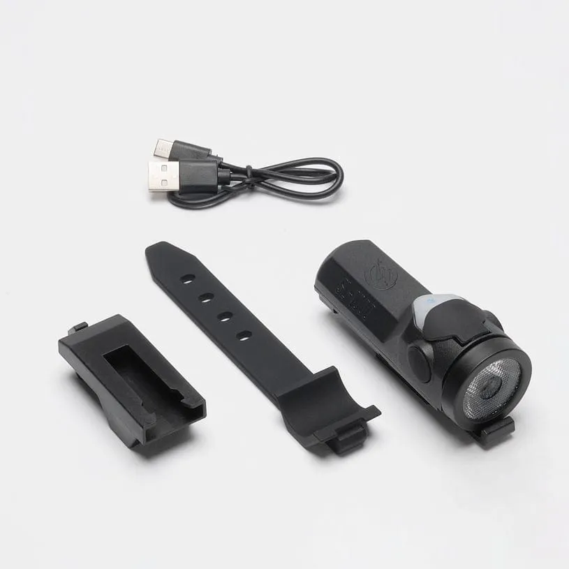 SL-1000 