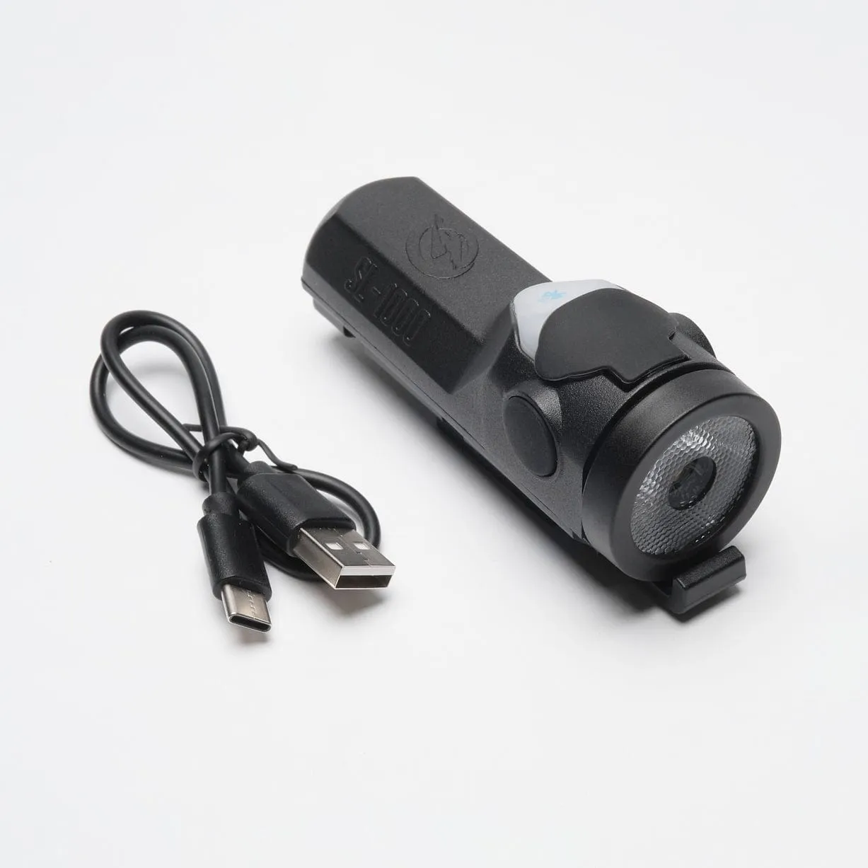 SL-1000 