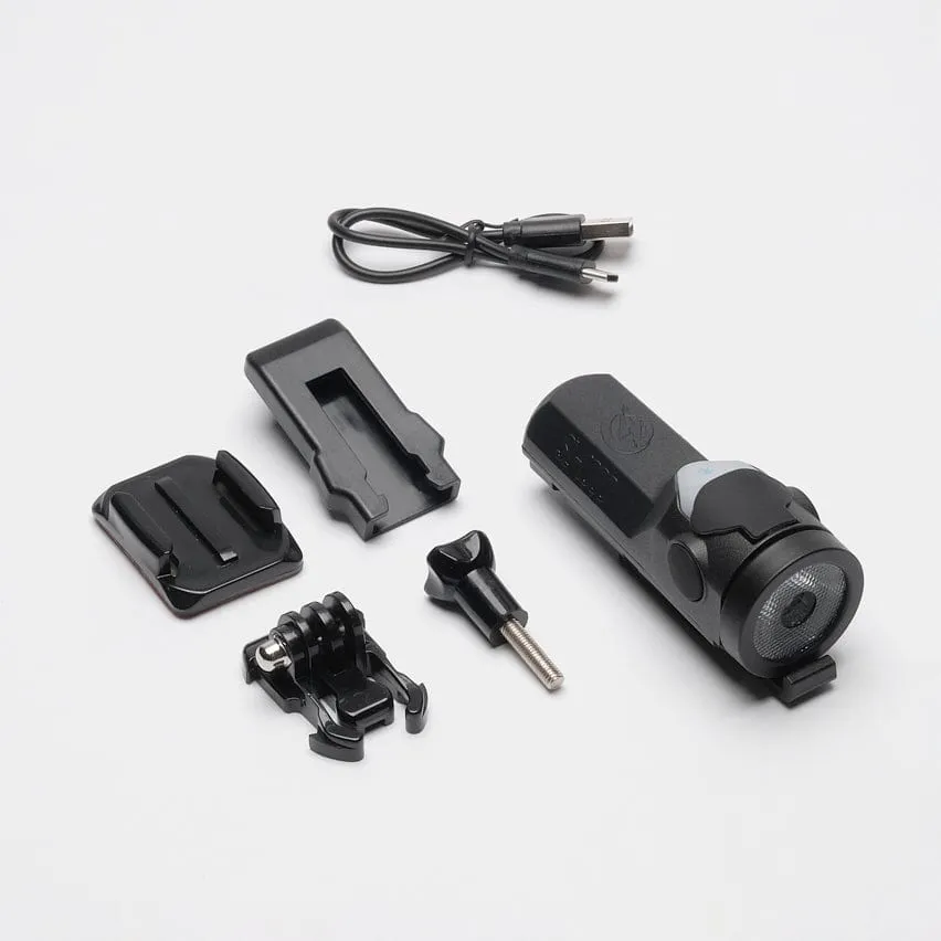 SL-1000 