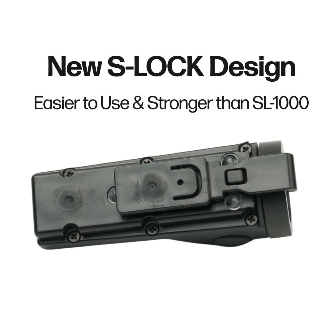 SL-1000 