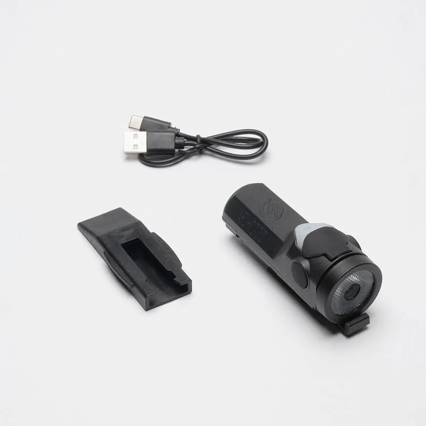 SL-1000 