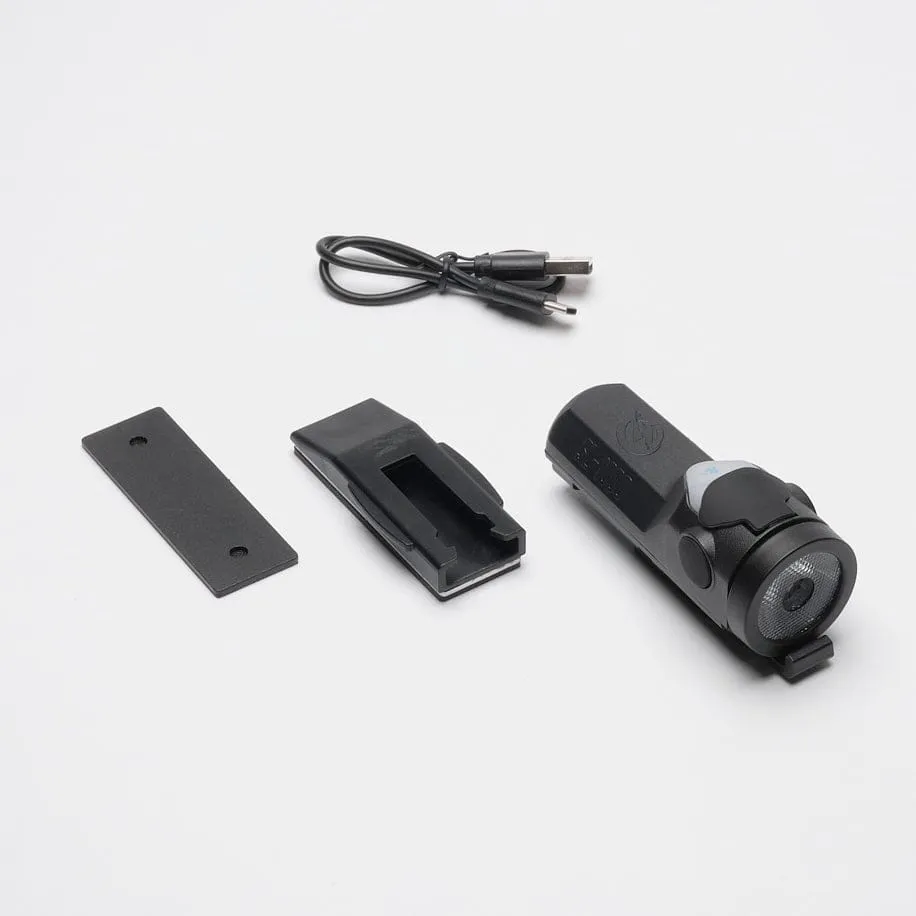 SL-1000 