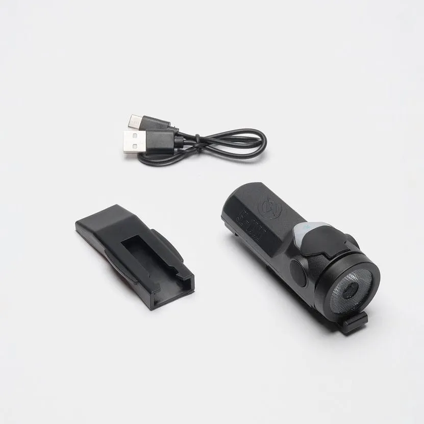 SL-1000 