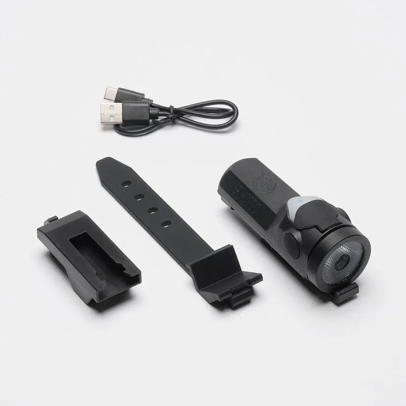 SL-1000 