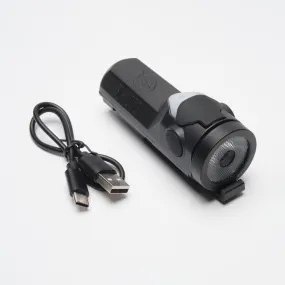 SL-1000 