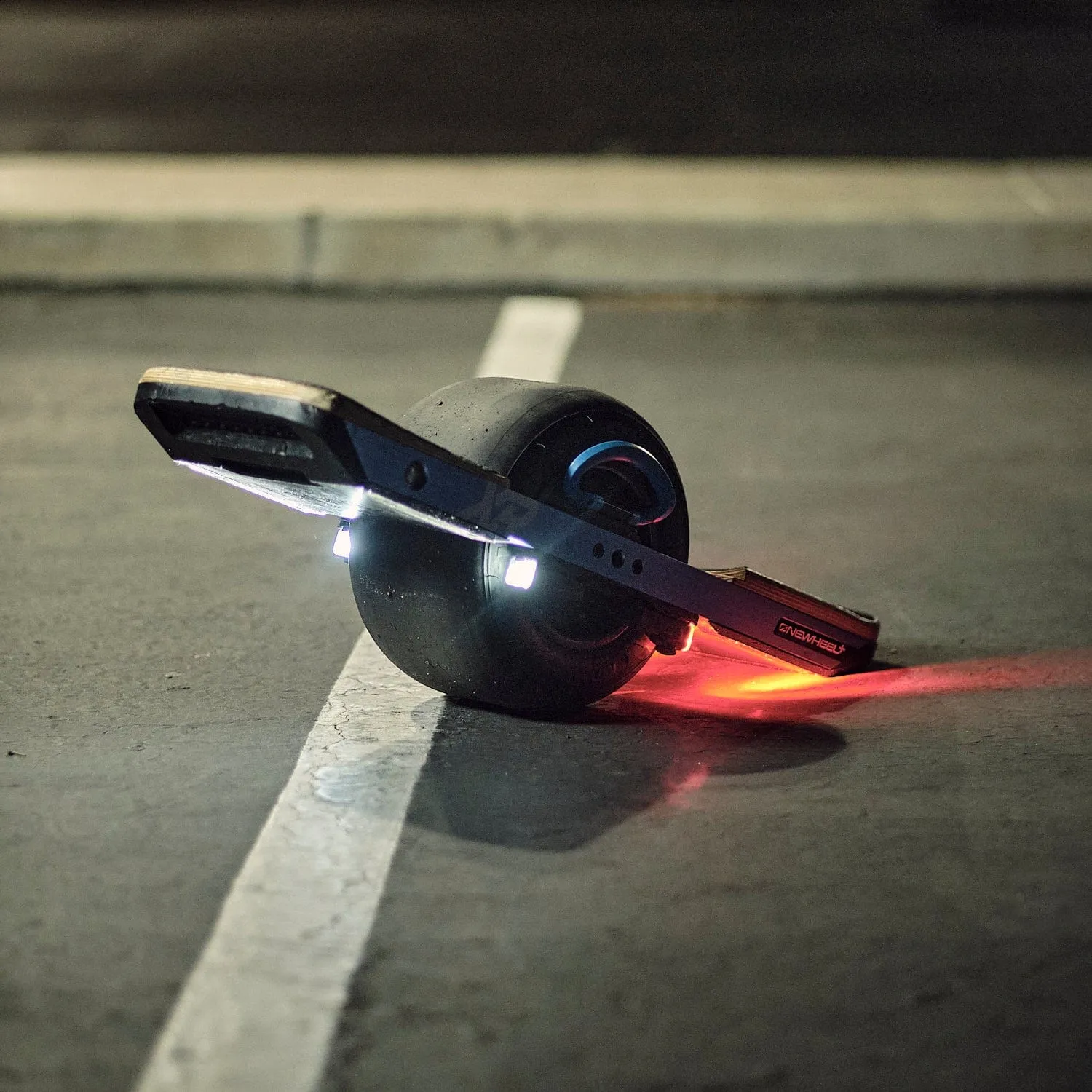 SL-300  Headlights & SL-R1  Brake Lights Onewheel Bundle