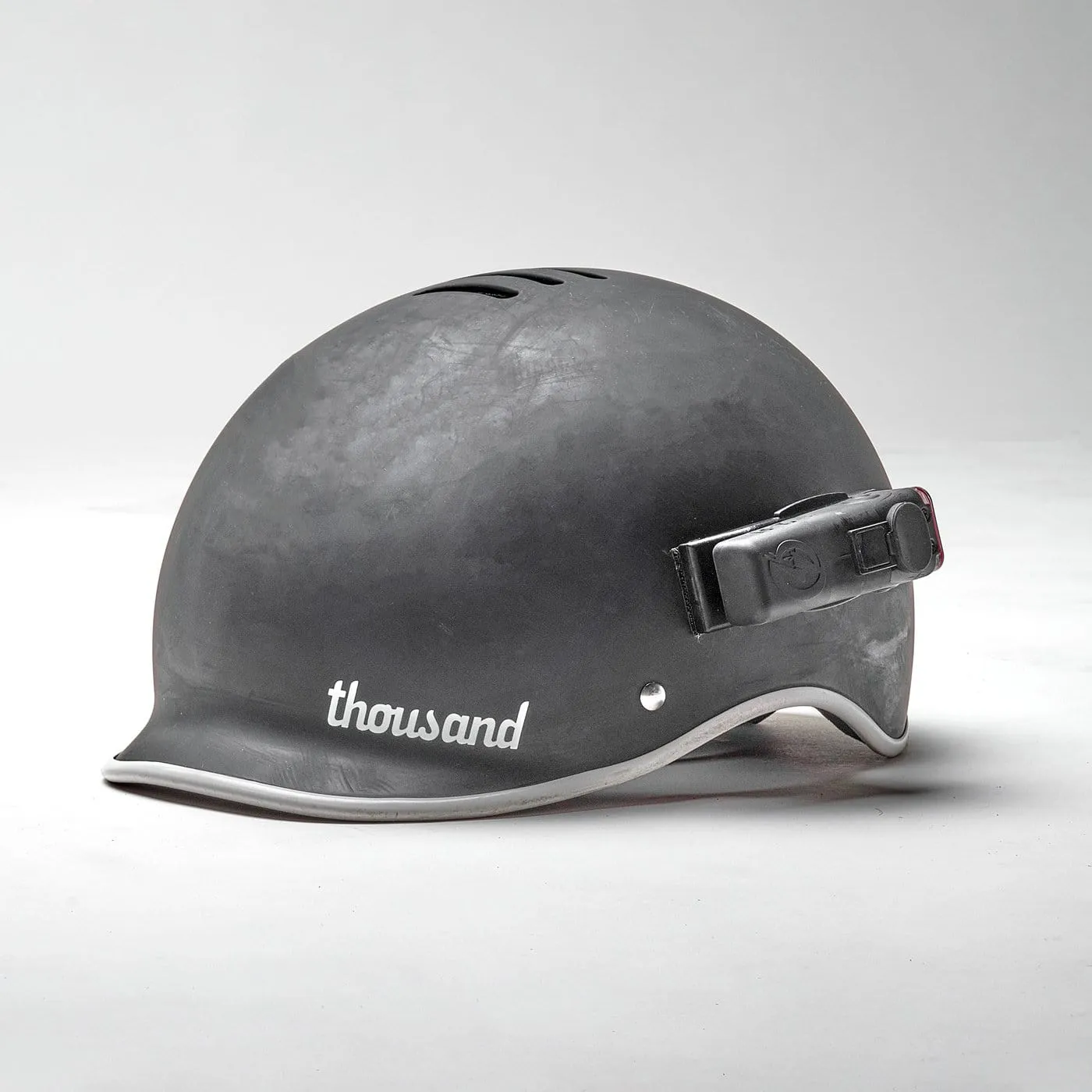 SL-R1  Helmet Brake Light