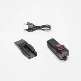 SL-R1  Helmet Brake Light