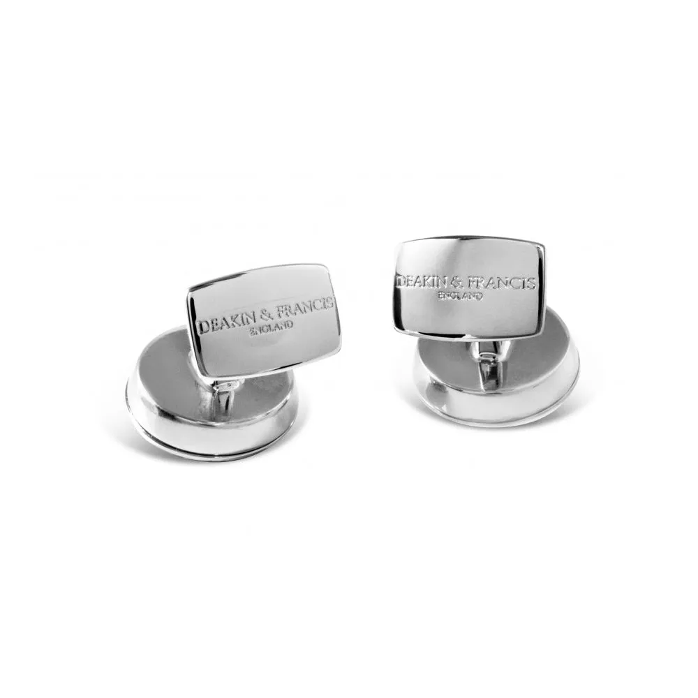 Sopwith Propeller Cufflinks - BMC0001C0001
