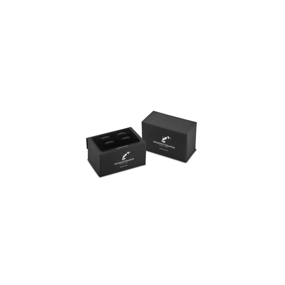 Sopwith Propeller Cufflinks - BMC0001C0001