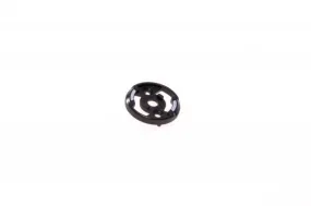 Spark Propeller Mounting Plate (CCW)