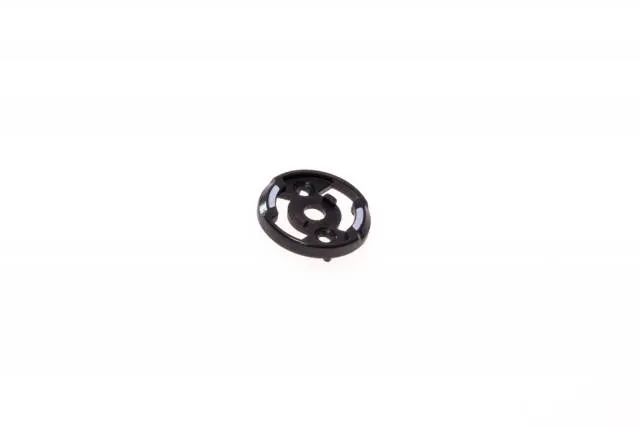 Spark Propeller Mounting Plate (CCW)
