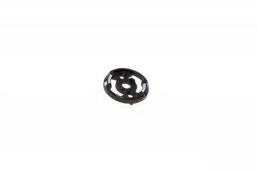 Spark Propeller Mounting Plate (CCW)