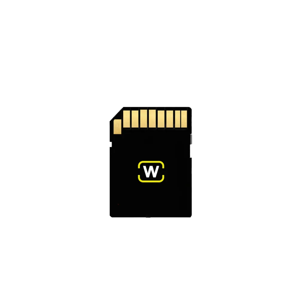 Stewart 32Gb Micro Sd Card STW-MICRO