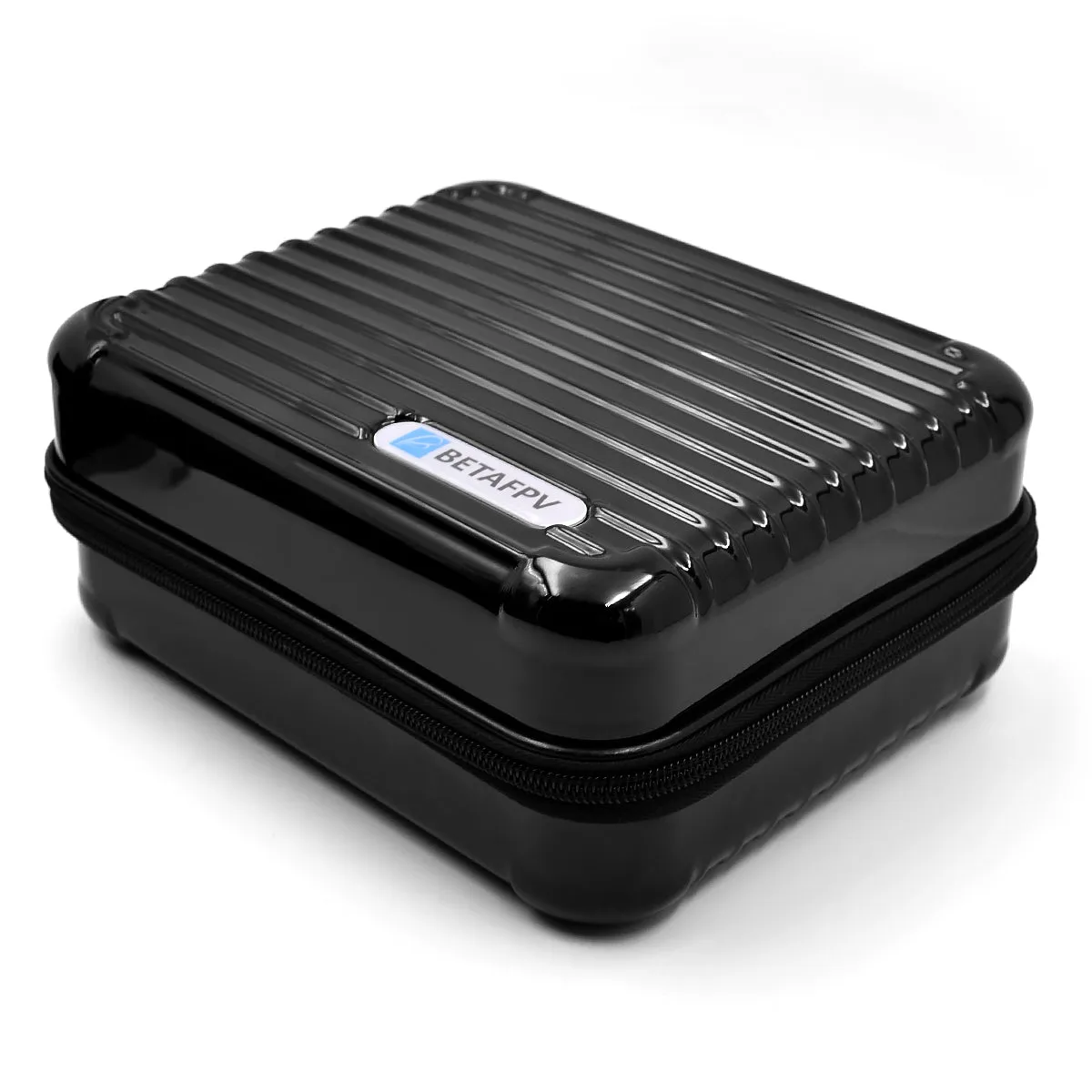 Storage Case for 2-4S Micro Drone