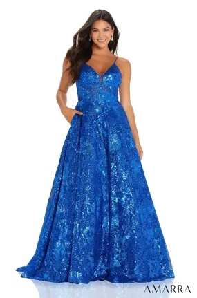 STYLE 88606