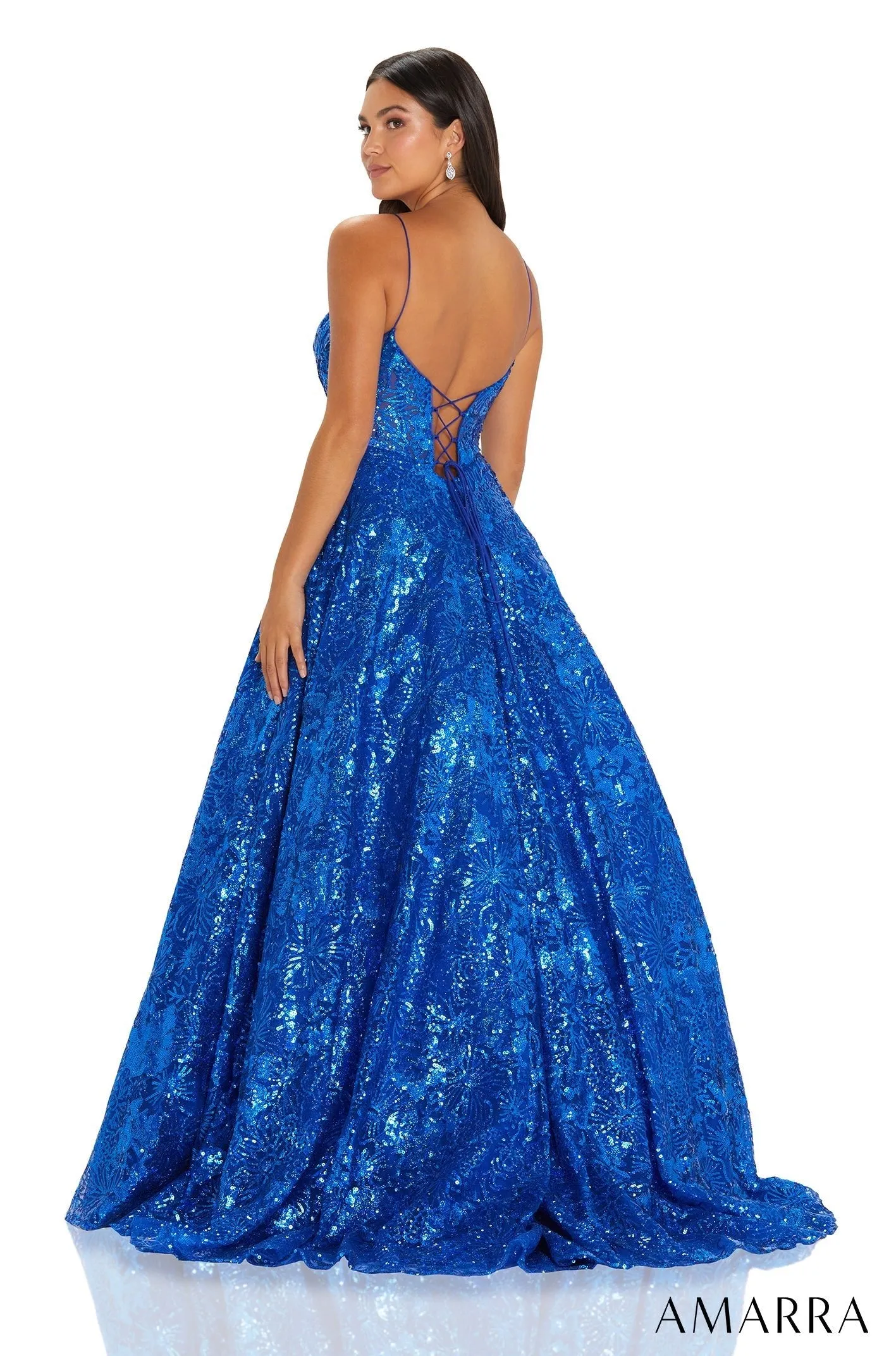 STYLE 88606
