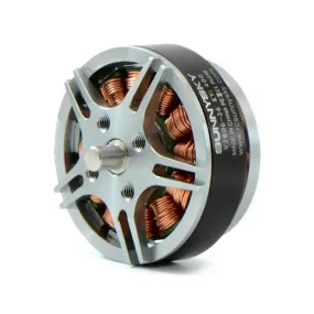Sunny Sky V2806 KV650 Brushless Motors