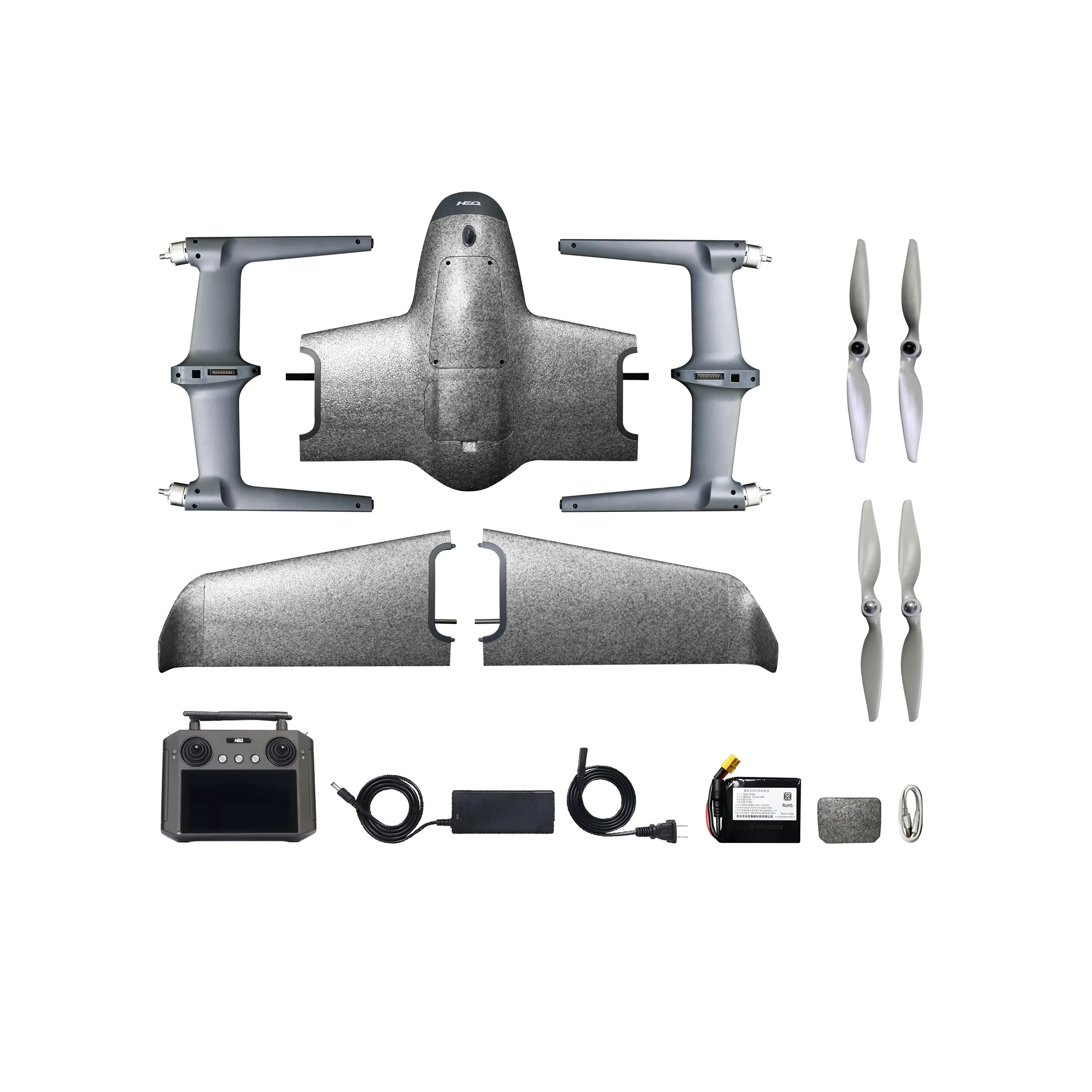 SWAN-K1 Pro